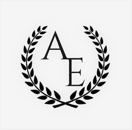AE trademark