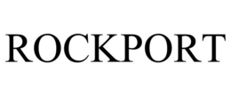 ROCKPORT trademark