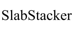 SLABSTACKER trademark