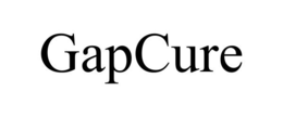 GAPCURE trademark