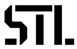 STL trademark