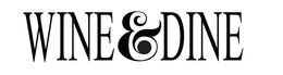 WINE & DINE trademark