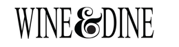 WINE & DINE trademark