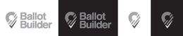 BALLOT BUILDER trademark