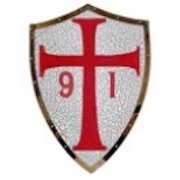 9 1 trademark
