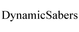 DYNAMICSABERS trademark