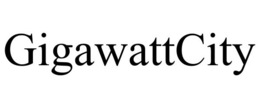GIGAWATTCITY trademark