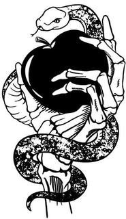 LogoMark trademark
