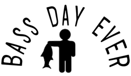 BASS DAY EVER trademark