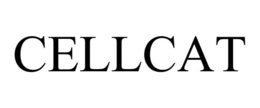 CELLCAT trademark