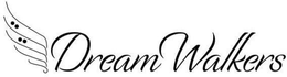 DREAMWALKERS trademark