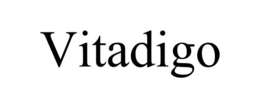 VITADIGO trademark