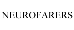 NEUROFARERS trademark