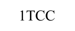1TCC trademark