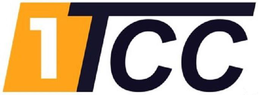 1TCC trademark
