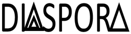 DIASPORA trademark