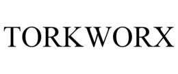 TORKWORX trademark