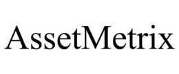 ASSETMETRIX trademark