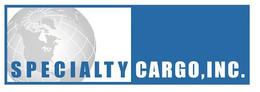 SPECIALTY CARGO, INC. trademark
