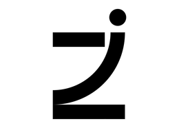 Z trademark