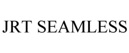 JRT SEAMLESS trademark