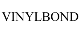 VINYLBOND trademark