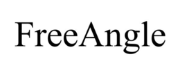 FREEANGLE trademark