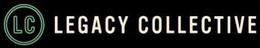 LC LEGACY COLLECTIVE trademark