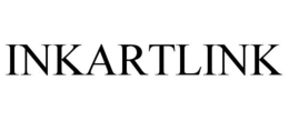 INKARTLINK trademark