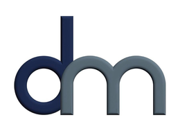DM trademark