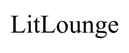 LITLOUNGE trademark