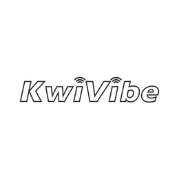 KWIVIBE trademark