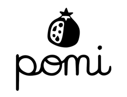 POMI trademark