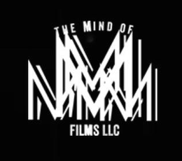 THE MIND OF MMMM FILMS LLC trademark