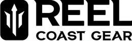 REEL COAST GEAR trademark
