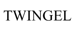 TWINGEL trademark