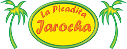 LA PICADITA JAROCHA trademark