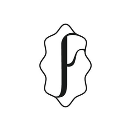 F trademark