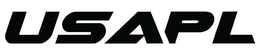 USAPL trademark