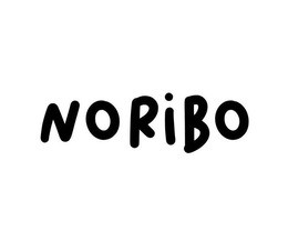 NORIBO trademark