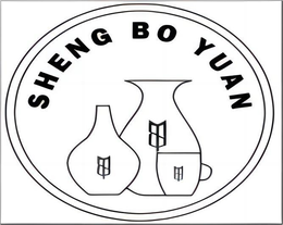 SHENG BO YUAN trademark