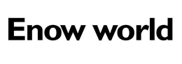 ENOW WORLD trademark