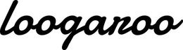 LOOGAROO trademark