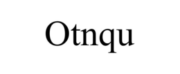 OTNQU trademark