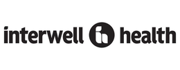 INTERWELL IH HEALTH trademark
