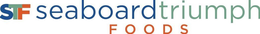 STF SEABOARD TRIUMPH FOODS trademark