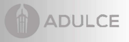 ADULCE trademark