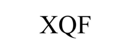 XQF trademark