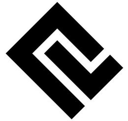 CV trademark