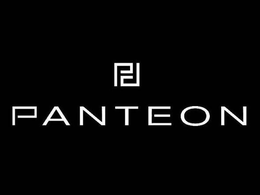 PANTEON trademark